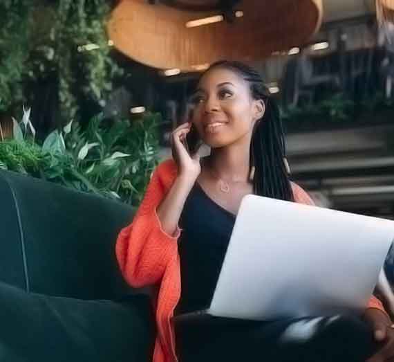 炸房器软件公司图片